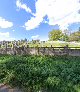 Cimetière israélite Fénétrange