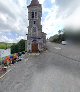 Église Notre-Dame-de-l'Assomption d'Arcambal Arcambal