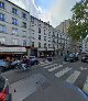 Brasserie Gangloff Neuilly-sur-Seine