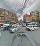 Tablet shops in La Paz