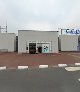 Bijoutier CLEOR 50470 Cherbourg-en-Cotentin