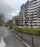 Grains de SEL Champs-sur-Marne