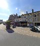 Centre de Guidance (CMPP) - ACSEA Isigny-sur-Mer