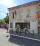restaurants Le Pré Cigalou 06710 Touët-sur-Var