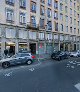 Essieux-Voiture.com Lyon