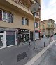 Boulangerie Gb Nice