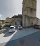 Eglise Saint Martin Quincy-le-Vicomte