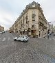 Comité du Faubourg Saint-Honoré Paris