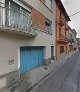 multi service batiment Banyuls-sur-Mer