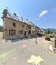 Boulangerie pâtisserie Autrans-Méaudre en Vercors