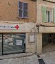 ANTENNE LOCALE DE BRIGNOLES - Croix-Rouge française Brignoles