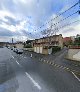 Communauté des Soeurs missionnaires de l'Evangile (anciennement Soeurs du Bon Sauveur) Albi