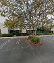 Software company Roseville