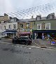 La boutique du local Cherbourg-en-Cotentin