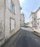 Eglise Protestante Unie d'Angoulême et Nord-Charente Angoulême