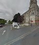 Eglise Saint Laurent Mauges-sur-Loire