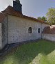 Eglise De Chatillon sur Cher Châtillon-sur-Cher