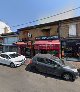 Boulangerie Le Blanc-Mesnil