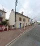 Confédération Nationale du Logement des Yvelines CNL Saint-Cyr-l'École