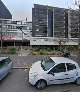 GME France | Bornes de recharge pour voitures électriques Sarcelles