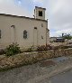 Eglise Saint-Mathurin (Saint-Prouant) Saint-Prouant