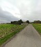 Cimetière Villers-Tournelle