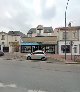 reduc-privee.com Saint-Maur-des-Fossés