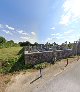 Cimetière Les Portes du Coglais