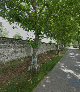 Cimetière Saint-Barthélémy-d'Agenais