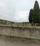 Cimetière Sainte-Colombe-sur-l'Hers