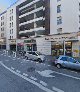 location d'appartement meublé eurl sombret Marseille