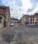 Boulangerie Conflans-sur-Lanterne