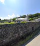 Cimetière Le Vicel