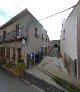Foix Cascastel-des-Corbières