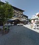 Les Arcades Mont Blanc Megeve Megève