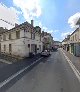 Yamlys Montereau-Fault-Yonne