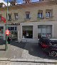 Banque Caisse d'Epargne Breteuil 60120 Breteuil