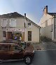 Boulangerie La Petite Gourmandise Saint-Denis-de-Jouhet