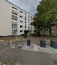 UDCRLM Aulnay-sous-Bois