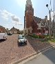 Église catholique Notre-Dame Sauchy-Cauchy