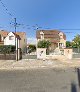 Chauffage Maintenance Service Paray-Vieille-Poste