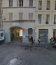 Réseau Môm'artre - Délégation Sud Marseille