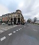 Brasserie Panoramique Soissons