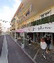 Bijouterie L'a Stone Jewels 66140 Canet-en-Roussillon