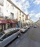 Citya Beziers Clermont-l'Hérault