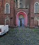 Église catholique Saint-François-d'Assise à Roubaix Roubaix