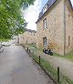 Salle Joséphine Baker Sarlat-la-Canéda