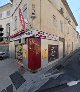 restaurants Le Chiquito Bar Tabac 13010 Marseille