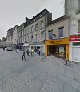 L.o Boutique Cherbourg-en-Cotentin