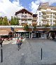 Morgane Immobilier SAS Chamonix-Mont-Blanc